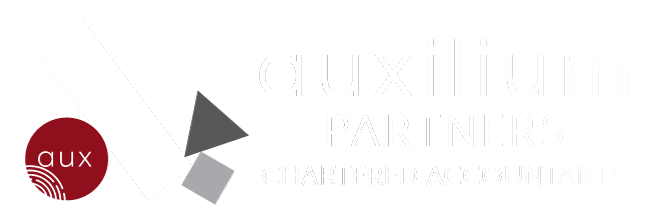Auxilium-Logo-Inverted